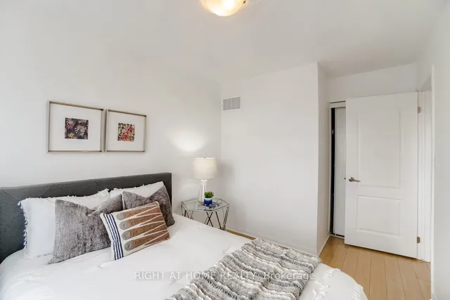 Additional image 23 of 40 Ohara Lane