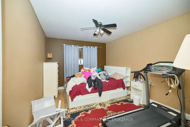 Additional image 23 of 3312 HANNIBAL Rd