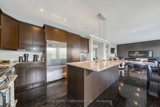 Additional image 10 of 383 Wettlaufer Terr