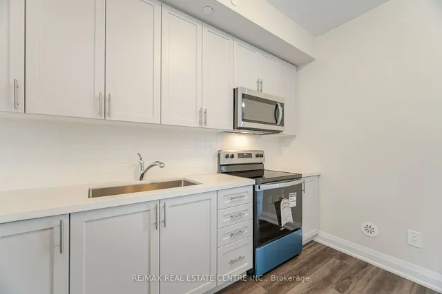 Additional image 14 of 1577 Rose Way Unit 127