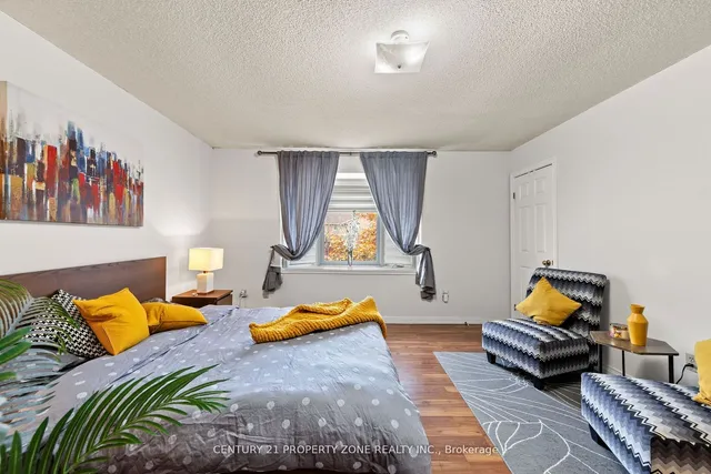 Additional image 13 of 280 Limeridge Rd Unit 2