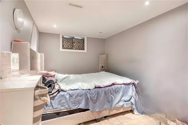 Additional image 23 of 113 West 5th St