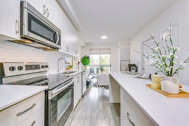 Additional image 10 of 1105 Leger Way Unit 223