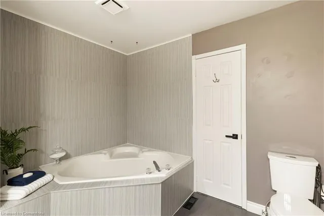 Additional image 38 of 11 Waterford Cres