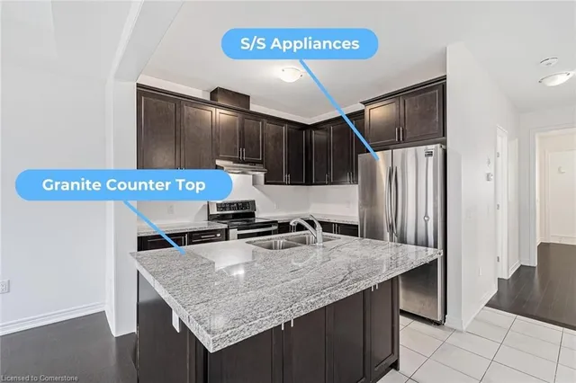 Additional image 8 of 12 Heming Trail Trail