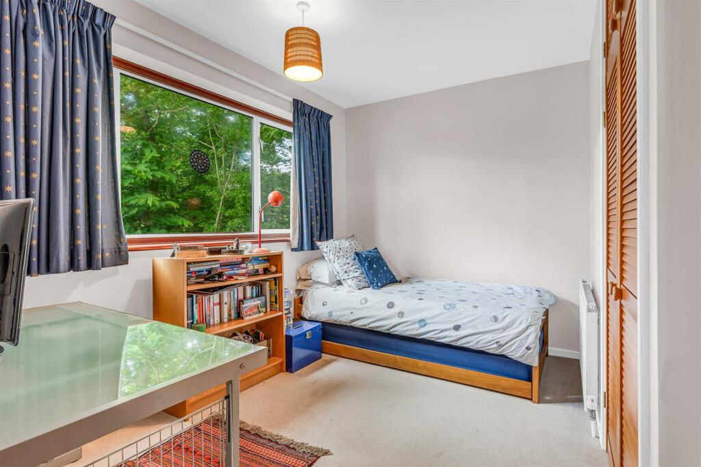 Additional image 18 of Cowpers Way, Tewin, Welwyn