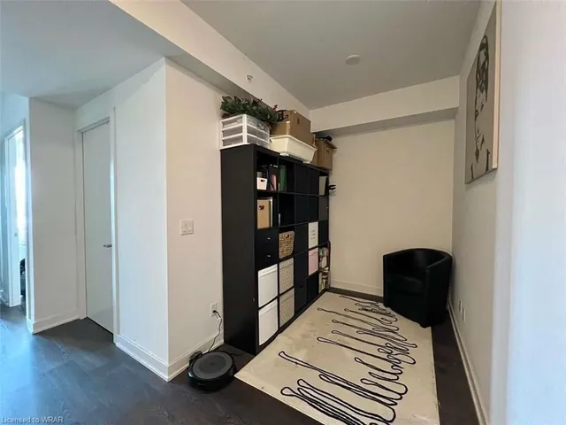 Additional image 22 of 5240 Dundas St Unit 203