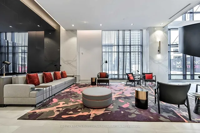 Additional image 7 of 5 Mabelle Ave Unit 330