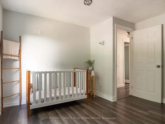 Additional image 15 of 1300 Upper Ottawa St Unit 3