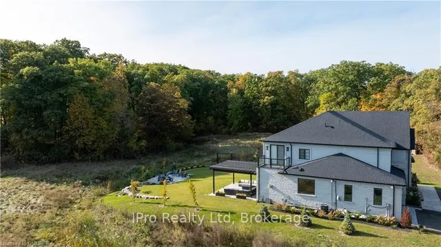 Additional image 39 of 3232 GUELPH Line