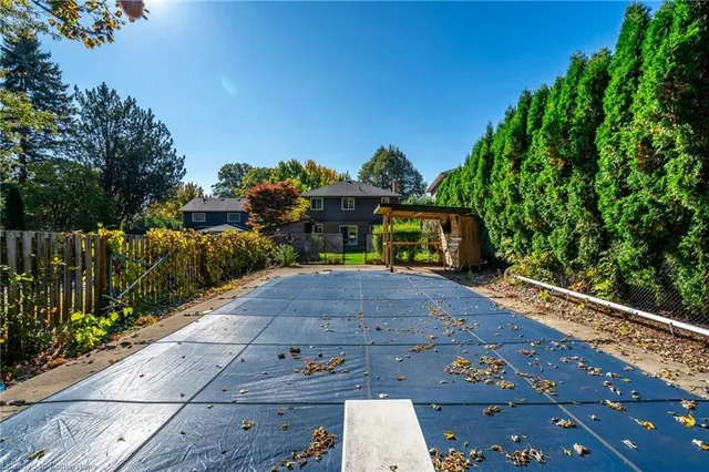 Additional image 42 of 305 Woodland Dr