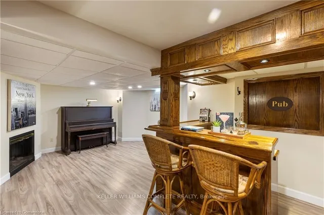 Additional image 34 of 11 Waterford Cres