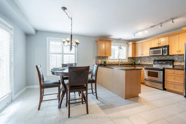 Additional image 11 of 504 Geranium Lane