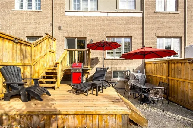 Additional image 43 of 2086 Ghent Avenue Unit 21