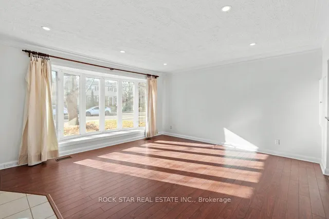 Additional image 7 of 149 Victor Blvd