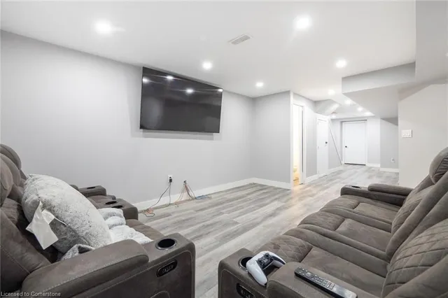 Additional image 32 of 184 Pumpkin Pass