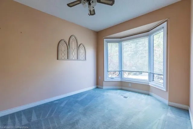 Additional image 7 of 60 Dundas St Unit 15