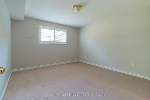 Additional image 25 of 4400 Millcroft Park Dr Unit 34