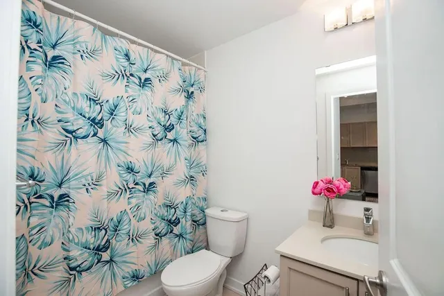 Additional image 28 of 1284 GUELPH Line Unit 417