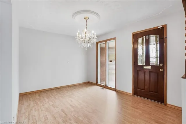 Additional image 4 of 77 Greenford Dr