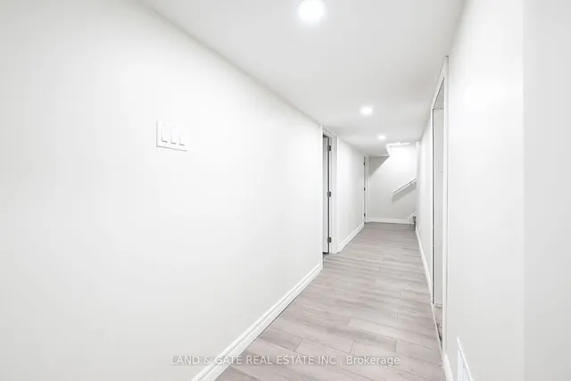 Additional image 26 of 400 Limeridge Rd