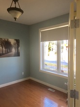 Additional image 3 of 10152 89 Street