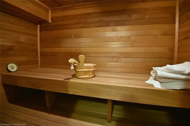 Additional image 39 of 9 Rowanwood Ave