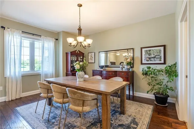 Additional image 4 of 81 Glancaster Rd