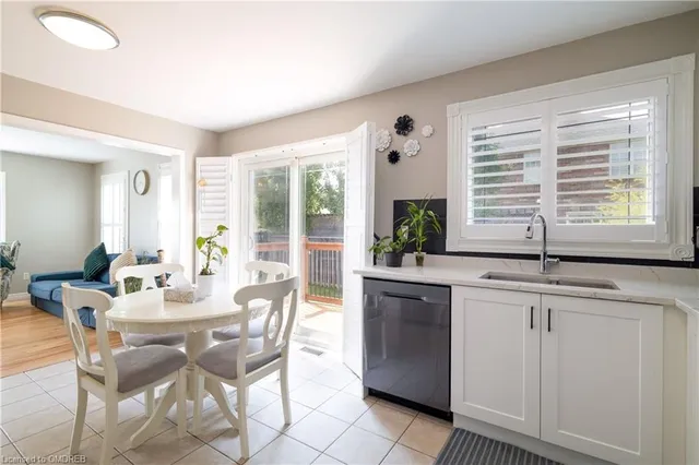 Additional image 9 of 1645 Clark Blvd