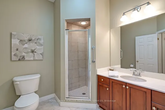 Additional image 27 of 2141 Caroline St Unit 1