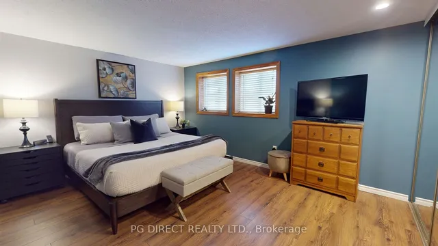 Additional image 11 of 341 Wilson Dr Unit 1