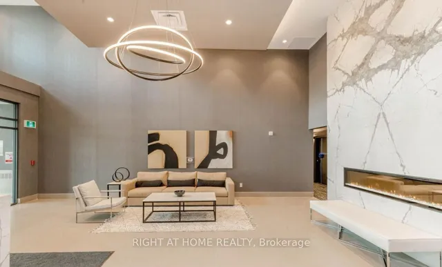 Additional image 4 of 470 Gordon Krantz Ave Unit 505