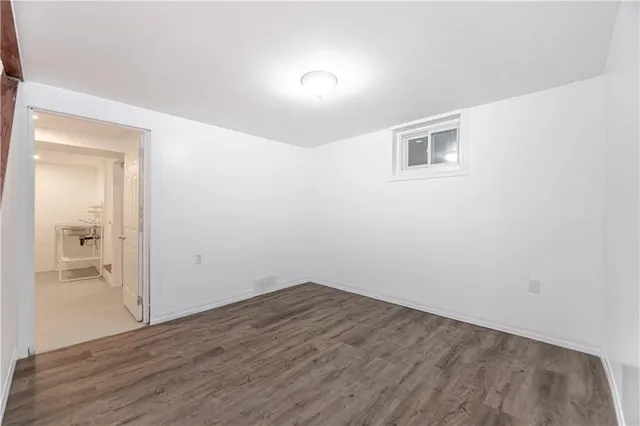 Additional image 27 of 1116 HOMEWOOD Dr Unit 1