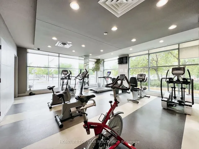 Additional image 18 of 228 Queens Quay Unit 1006