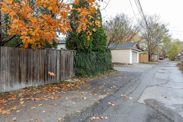 Additional image 40 of 169 Robinson St