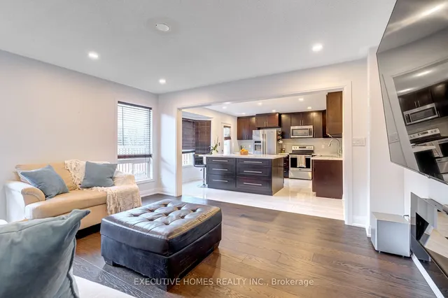 Additional image 11 of 830 Fourth Line