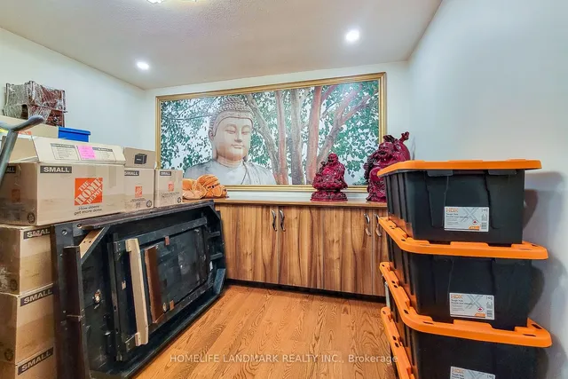 Additional image 24 of 75 Maclennan Ave