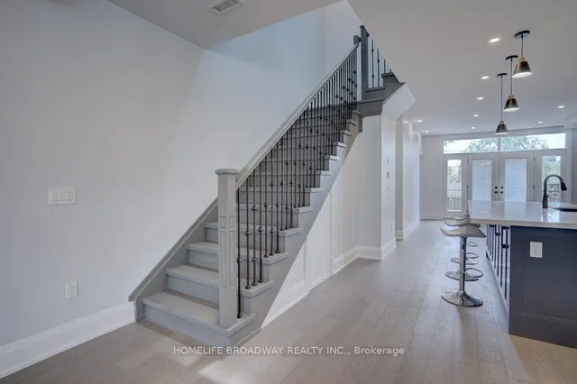 Additional image 8 of 75 Holmstead Ave