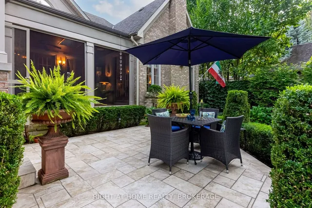 Additional image 37 of 5 Jerseyville Rd