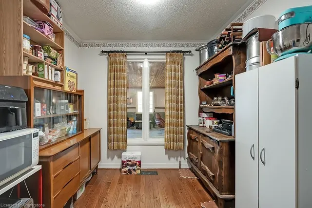 Additional image 15 of 251 Glen Afton Dr