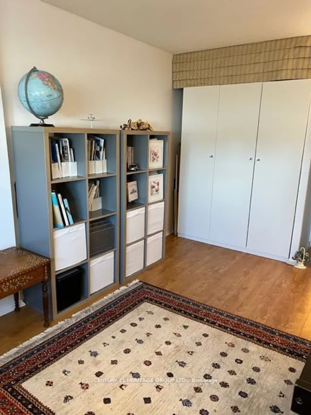 Additional image 13 of 1415 Ghent Ave Unit 402