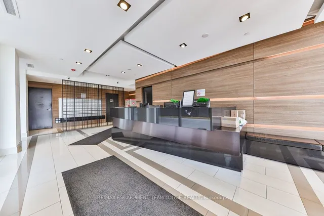 Additional image 4 of 5230 Dundas St Unit A527