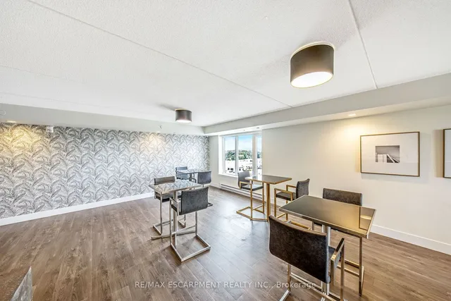 Additional image 23 of 716 Main St Unit 1109