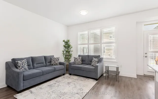 Additional image 9 of 1736 Thames Circ