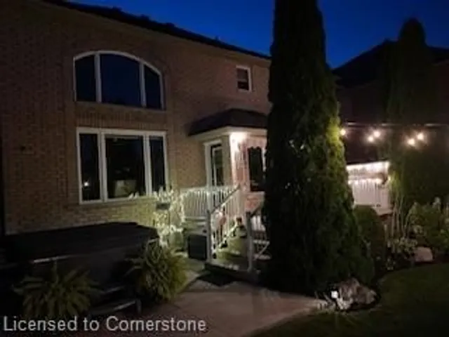 Additional image 34 of 12 Cityview Cres