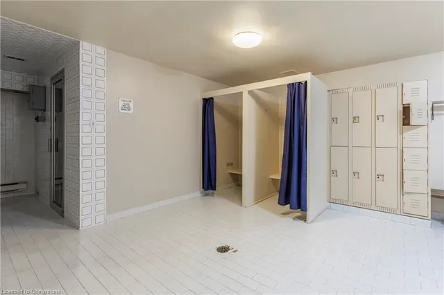 Additional image 30 of 301 Frances Ave Unit 1808