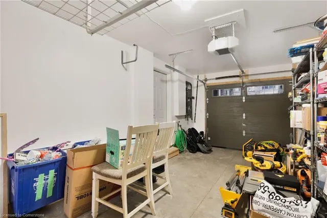 Additional image 9 of 11 Pringle Lane