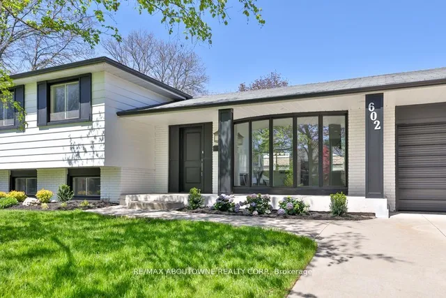Additional image 2 of 602 Jennifer Cres