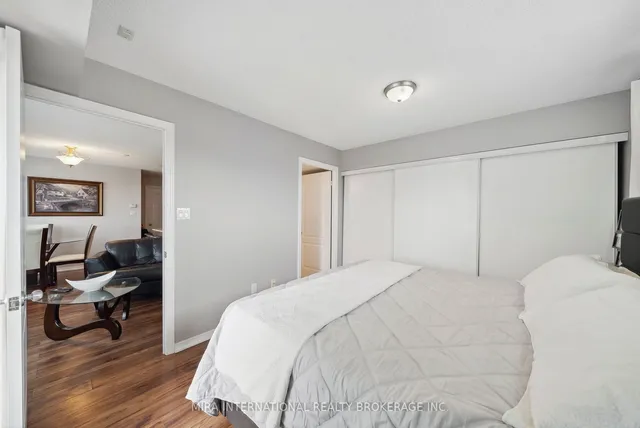 Additional image 23 of 2772 keele St Unit 713