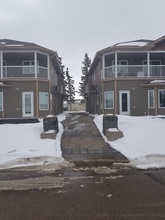 Additional image 5 of #3 10167 107th Street